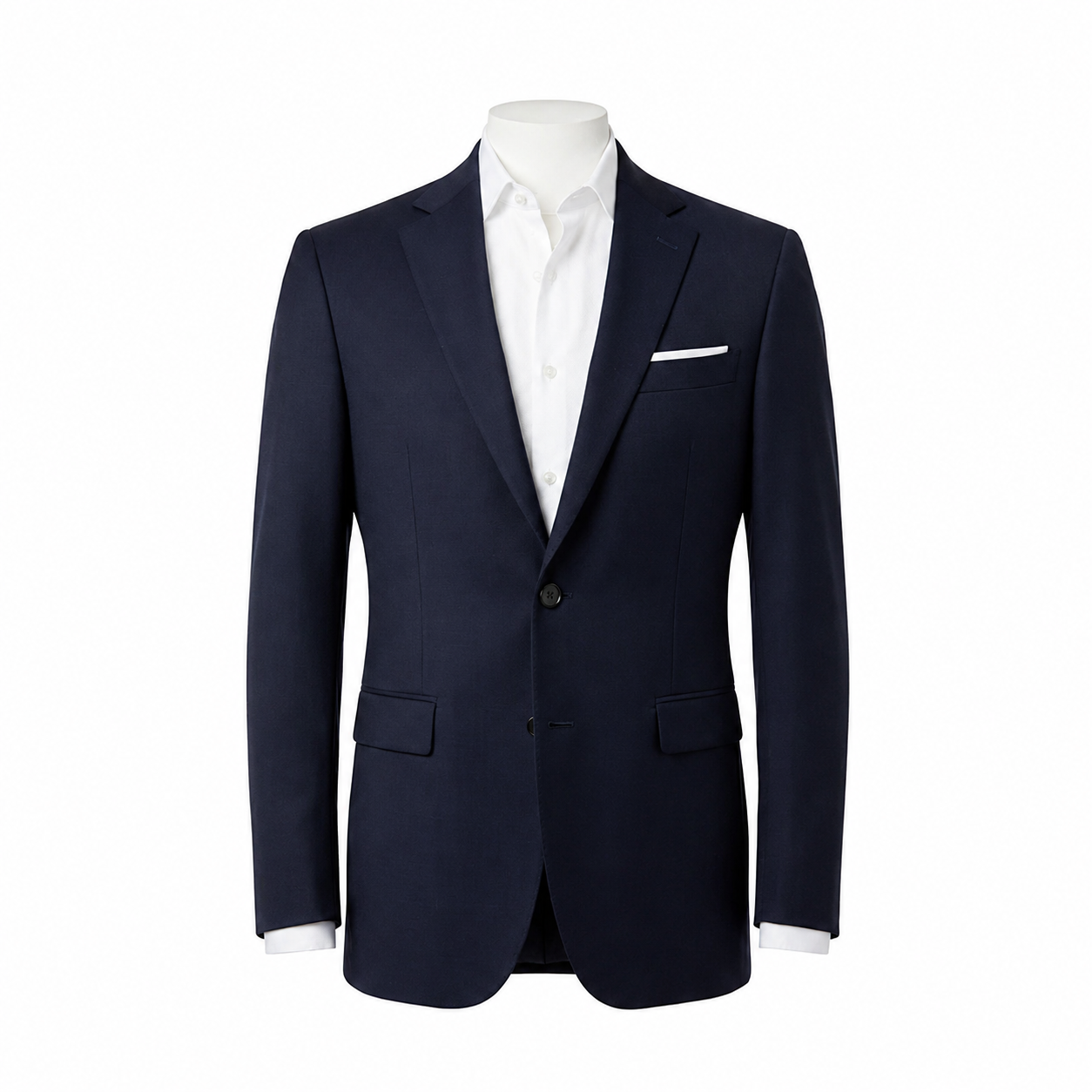 Blazers & Outerwear