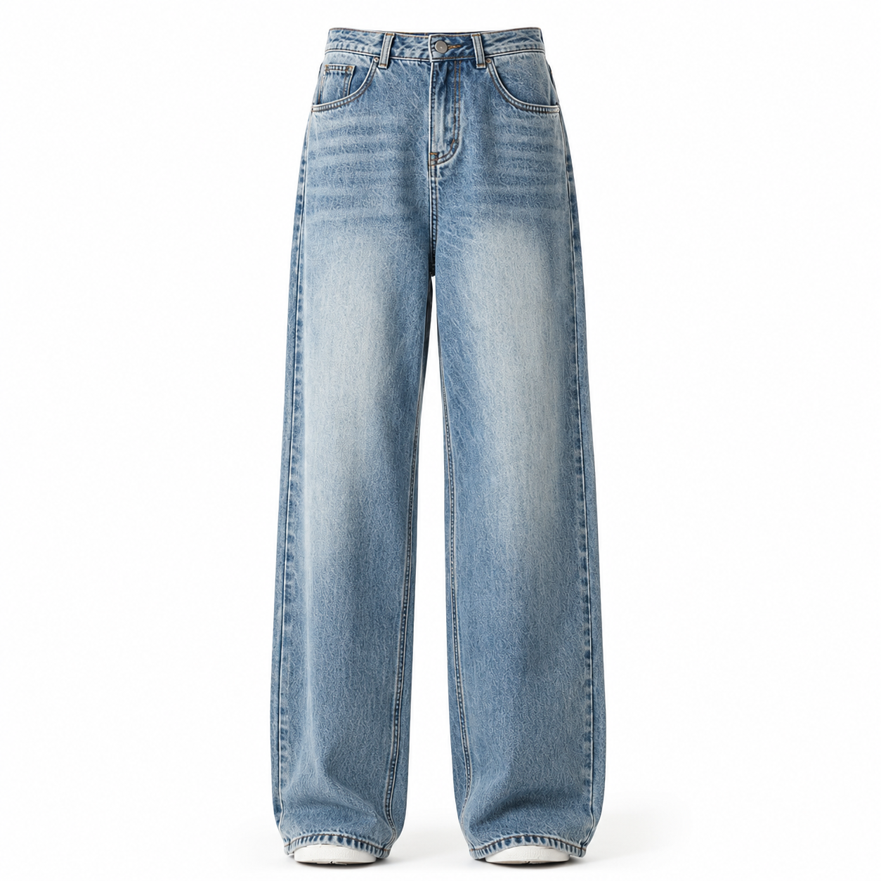 Jeans & Pants