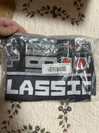 Retro Controller Graphic T-Shirt
